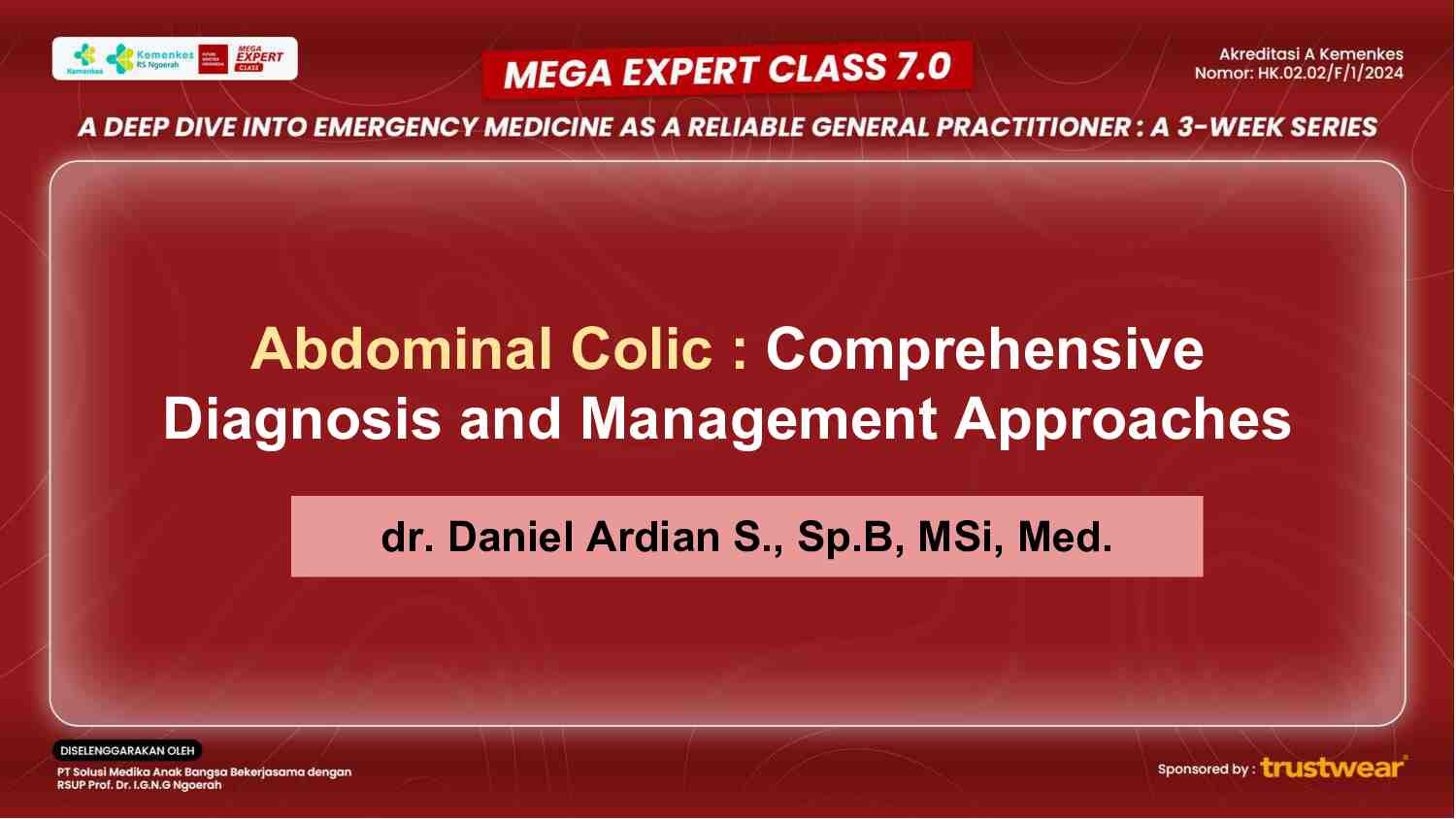[week-1]-abdominal-colic-comprehensive-diagnosis-and-management-approaches-110